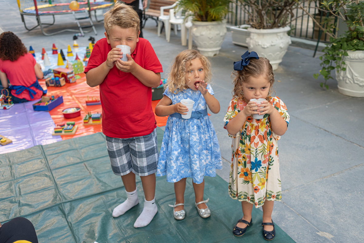 festa-infantil-rj-princesa-sofia-3-anos-leblon