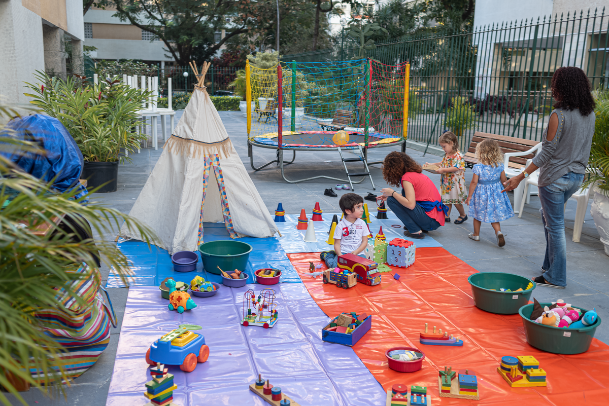 festa-infantil-rj-princesa-sofia-3-anos-leblon