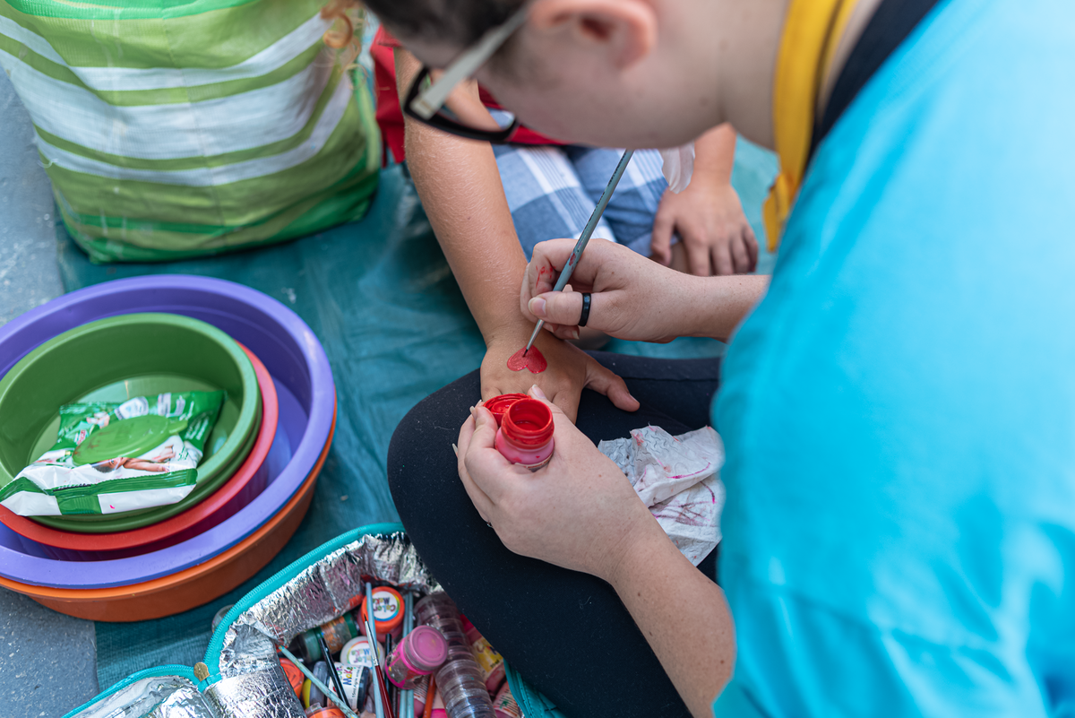 festa-infantil-rj-princesa-sofia-3-anos-leblon