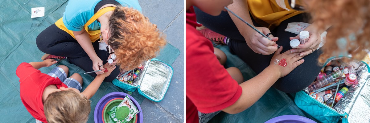 festa-infantil-rj-princesa-sofia-3-anos-leblon