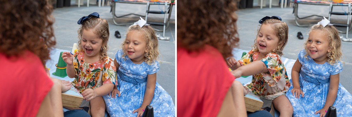 festa-infantil-rj-princesa-sofia-3-anos-leblon