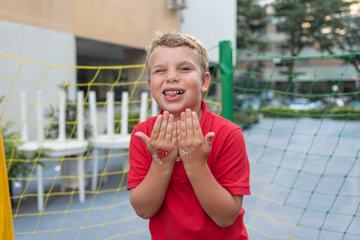 festa-infantil-rj-princesa-sofia-3-anos-leblon