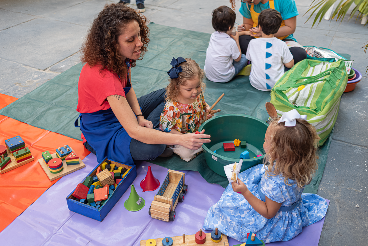 festa-infantil-rj-princesa-sofia-3-anos-leblon