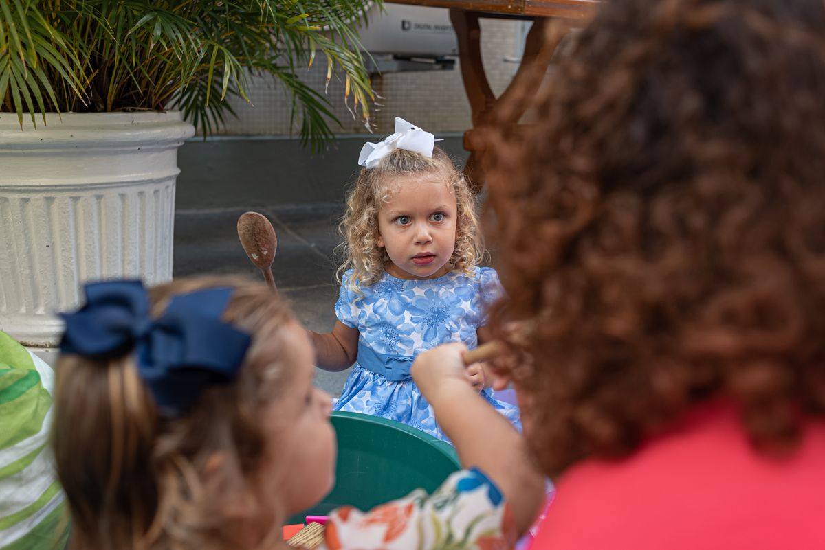 festa-infantil-rj-princesa-sofia-3-anos-leblon