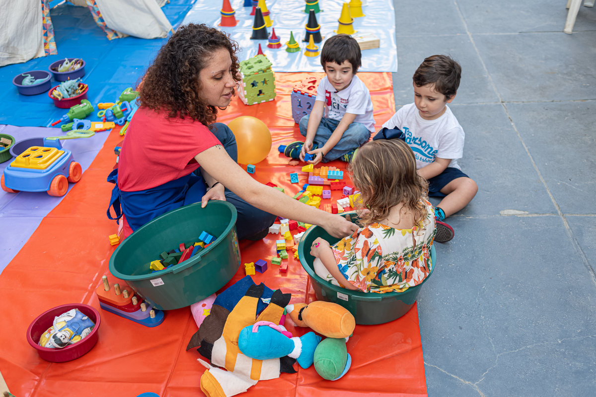 festa-infantil-rj-princesa-sofia-3-anos-leblon