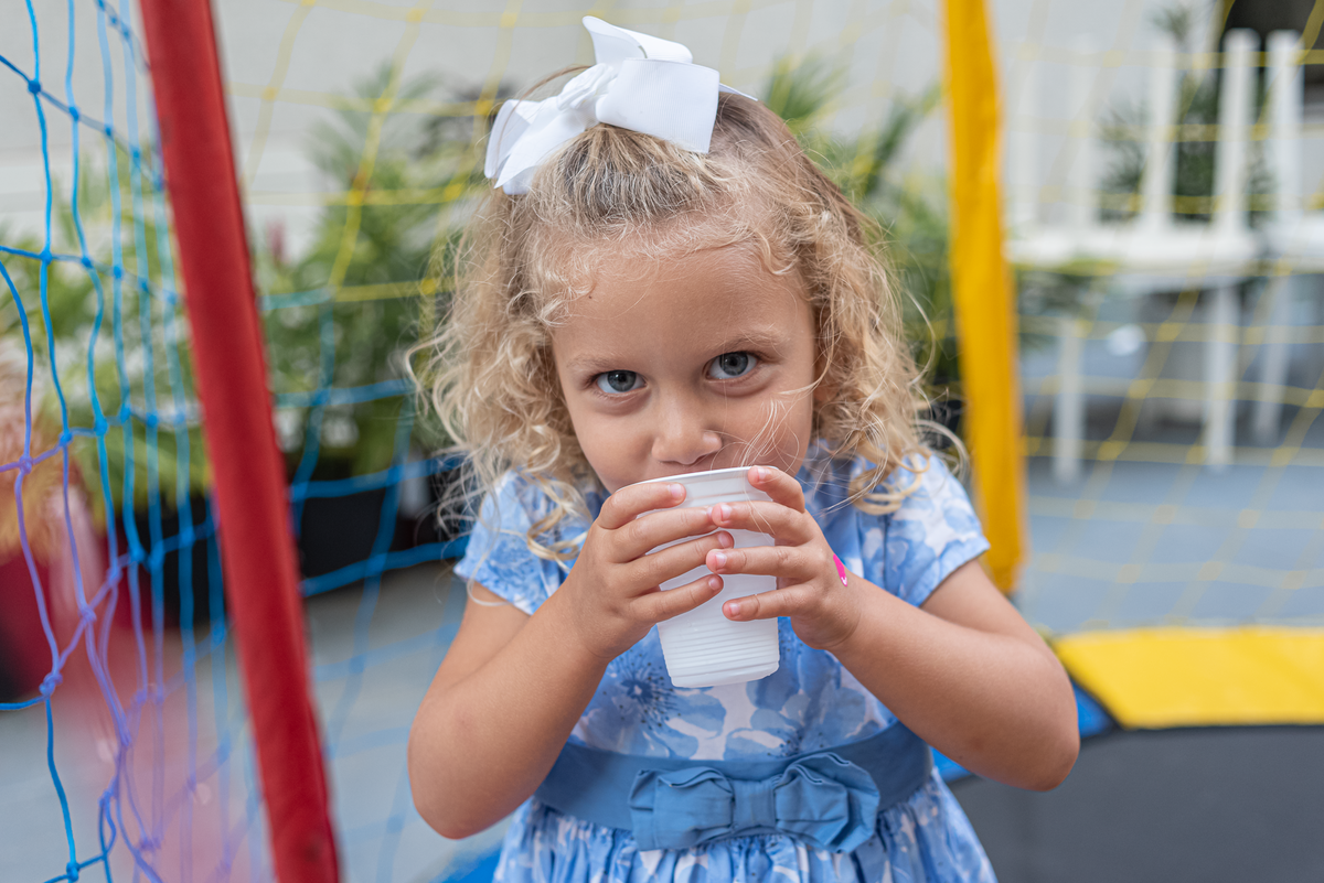 festa-infantil-rj-princesa-sofia-3-anos-leblon
