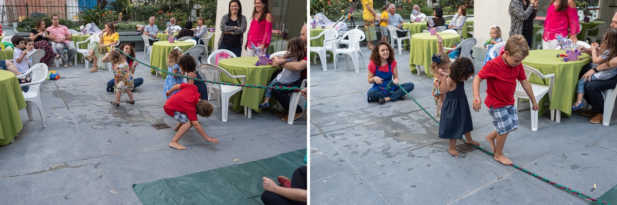 festa-infantil-rj-princesa-sofia-3-anos-leblon