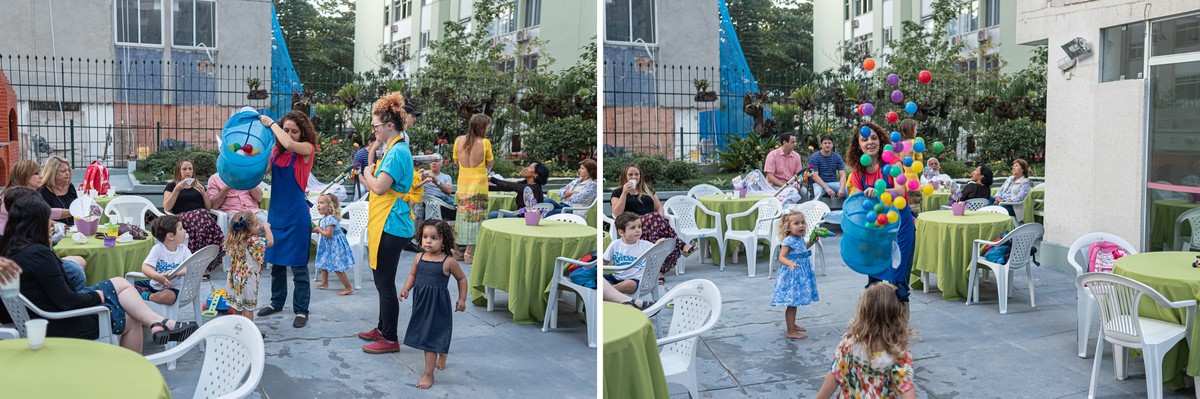 festa-infantil-rj-princesa-sofia-3-anos-leblon