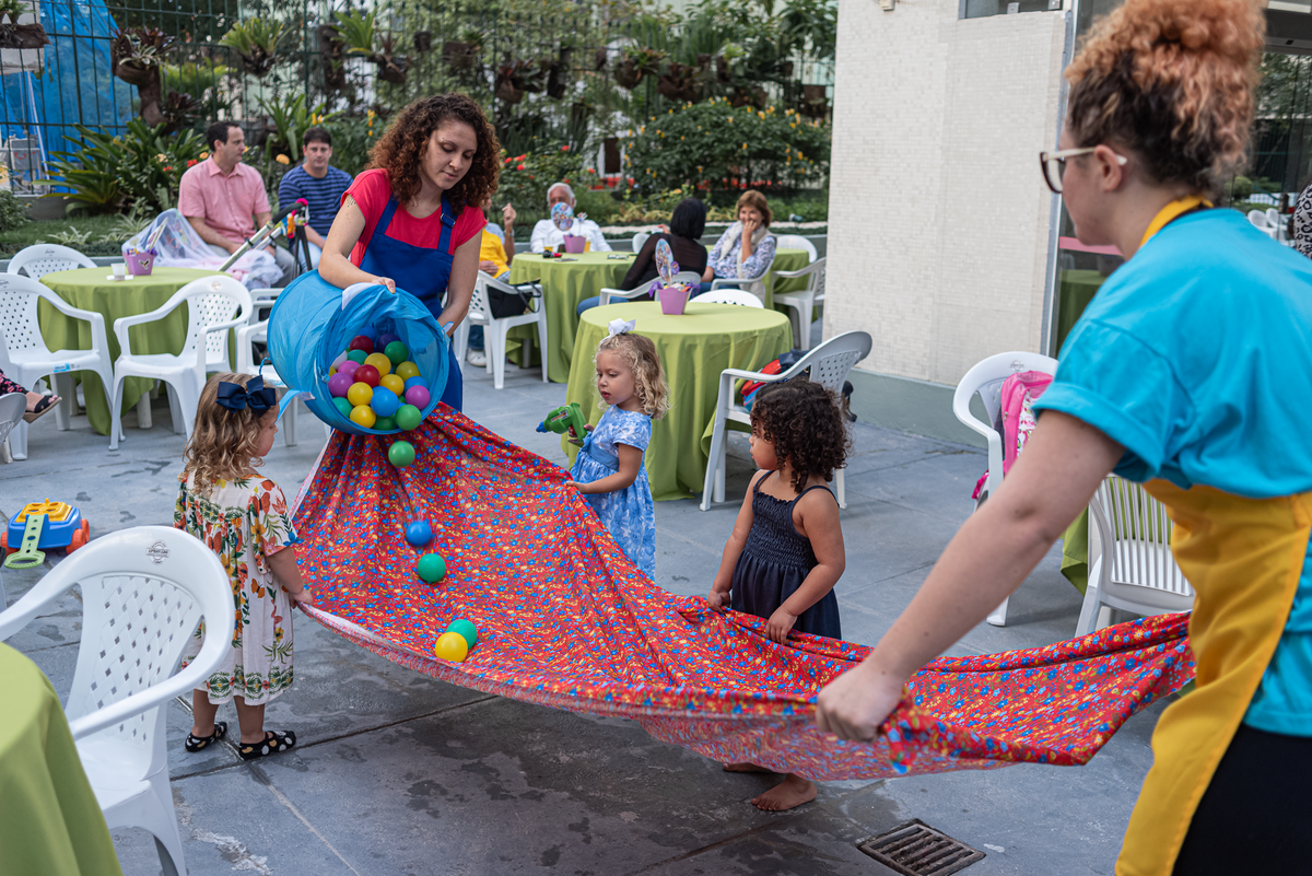 festa-infantil-rj-princesa-sofia-3-anos-leblon