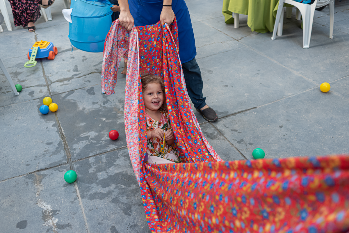festa-infantil-rj-princesa-sofia-3-anos-leblon