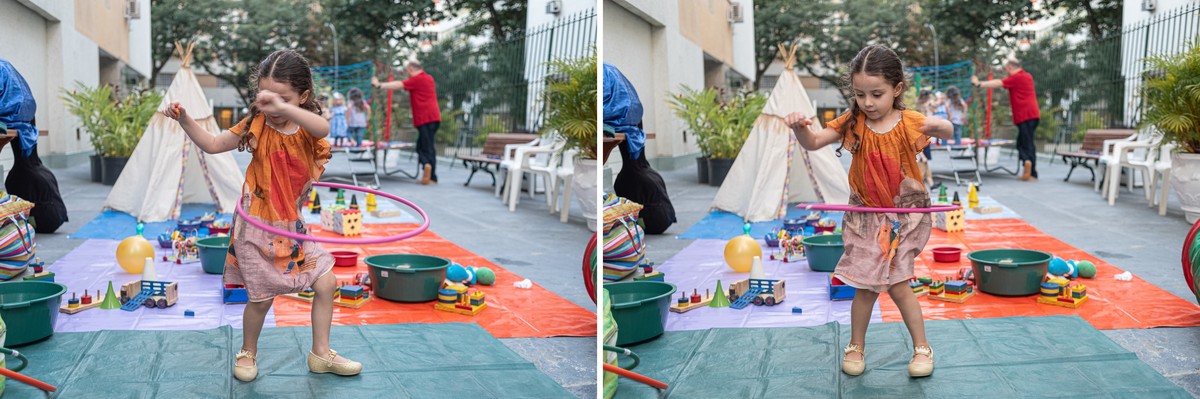 festa-infantil-rj-princesa-sofia-3-anos-leblon