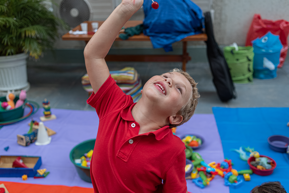 festa-infantil-rj-princesa-sofia-3-anos-leblon