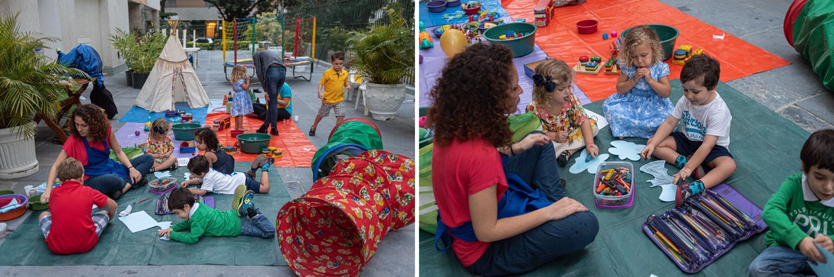 festa-infantil-rj-princesa-sofia-3-anos-leblon