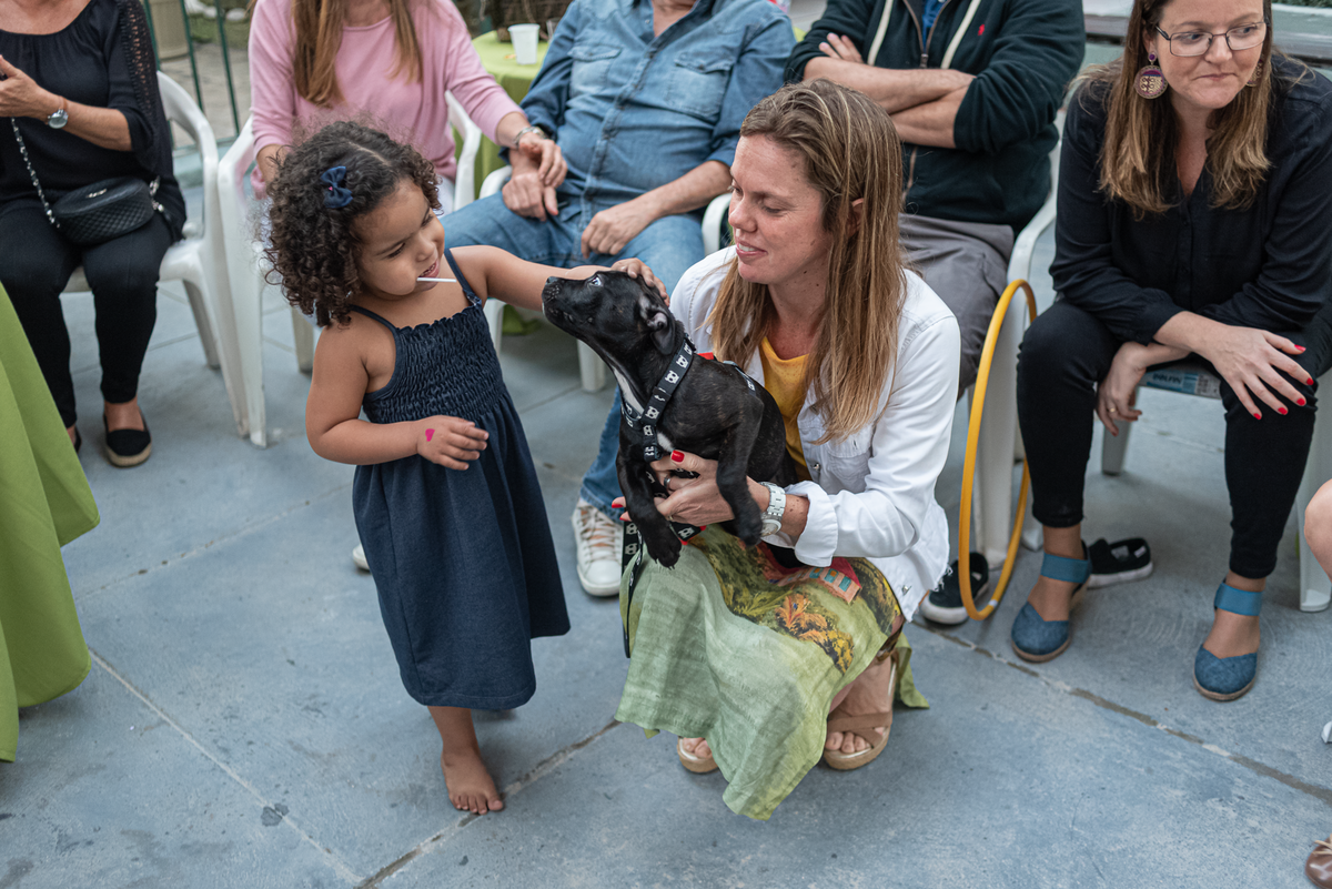 festa-infantil-rj-princesa-sofia-3-anos-leblon