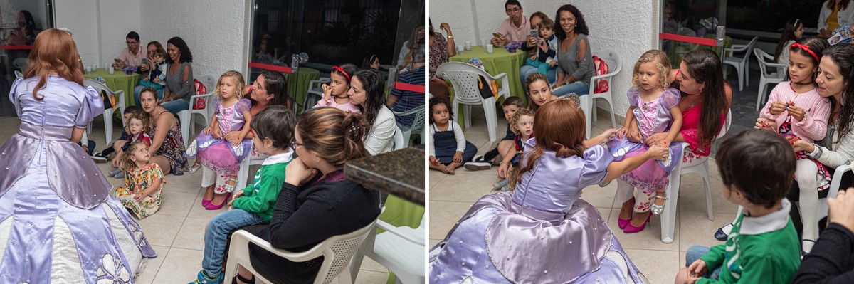 festa-infantil-rj-princesa-sofia-3-anos-leblon