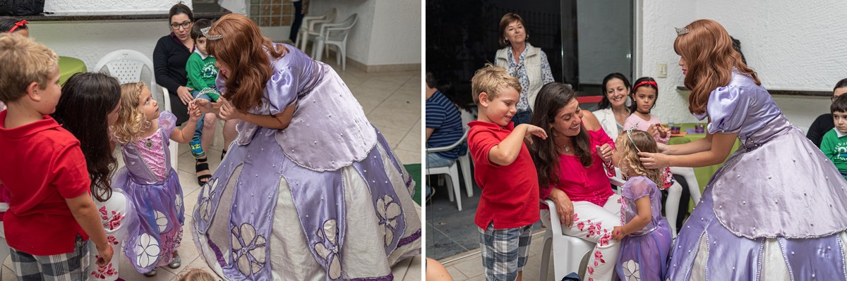 festa-infantil-rj-princesa-sofia-3-anos-leblon