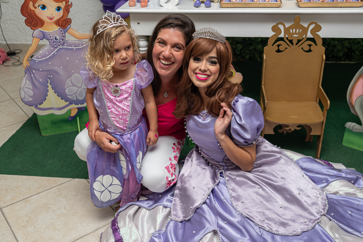 festa-infantil-rj-princesa-sofia-3-anos-leblon