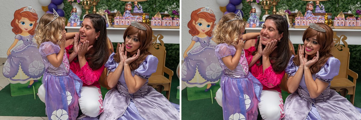 festa-infantil-rj-princesa-sofia-3-anos-leblon