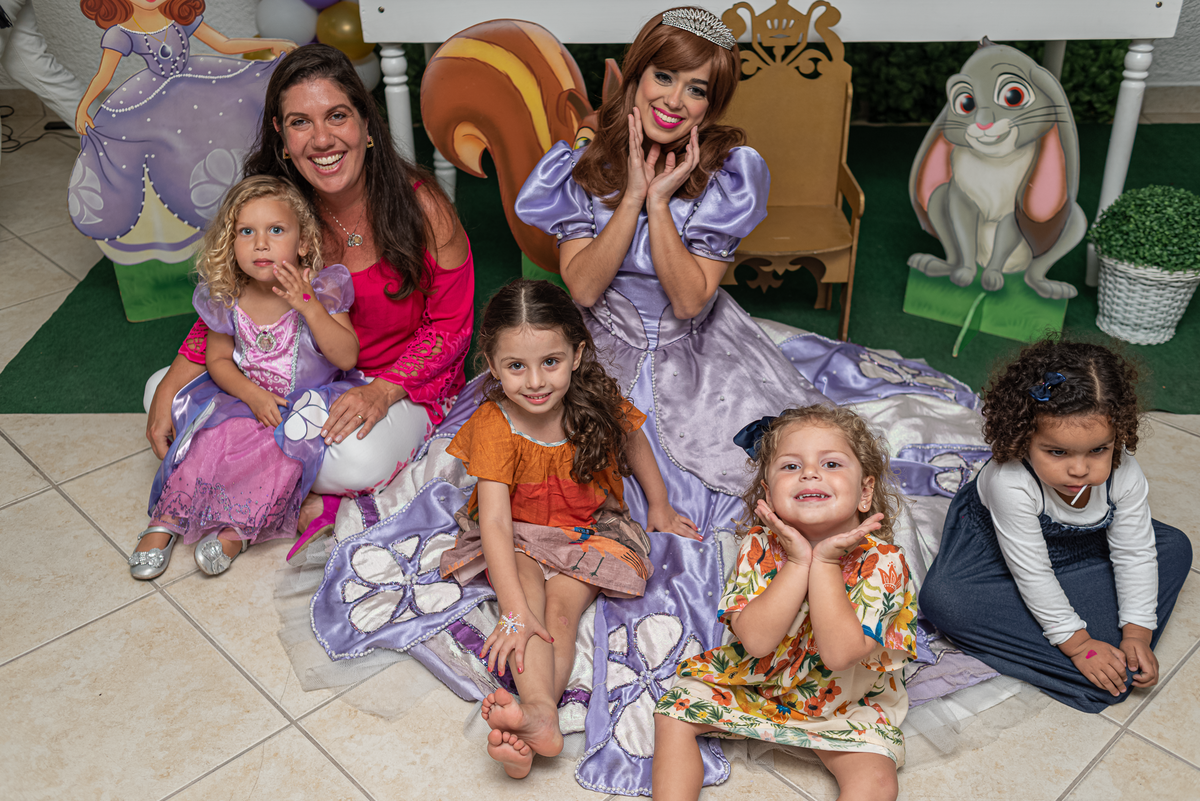 festa-infantil-rj-princesa-sofia-3-anos-leblon