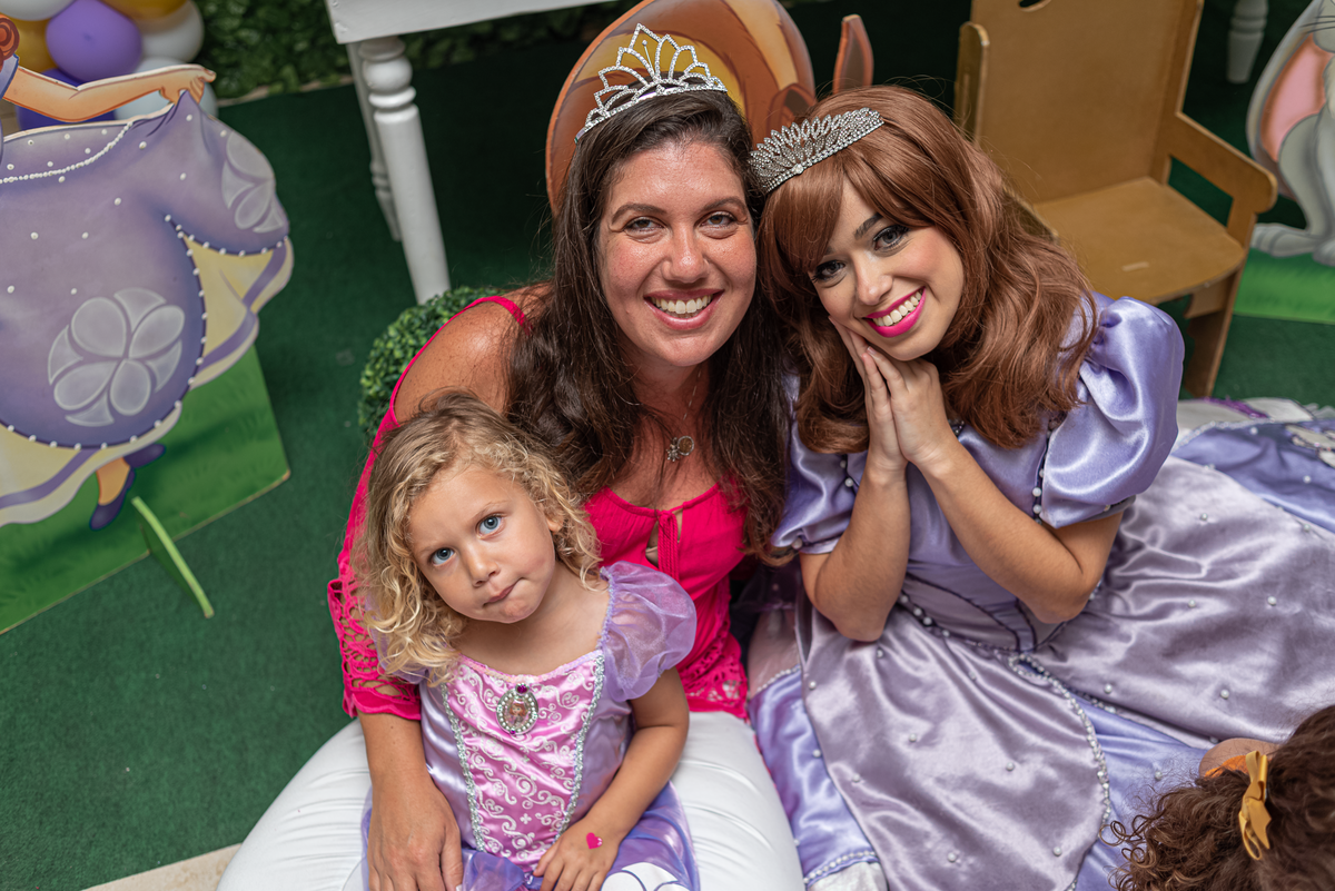 festa-infantil-rj-princesa-sofia-3-anos-leblon