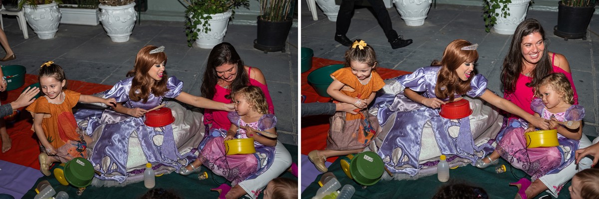 festa-infantil-rj-princesa-sofia-3-anos-leblon