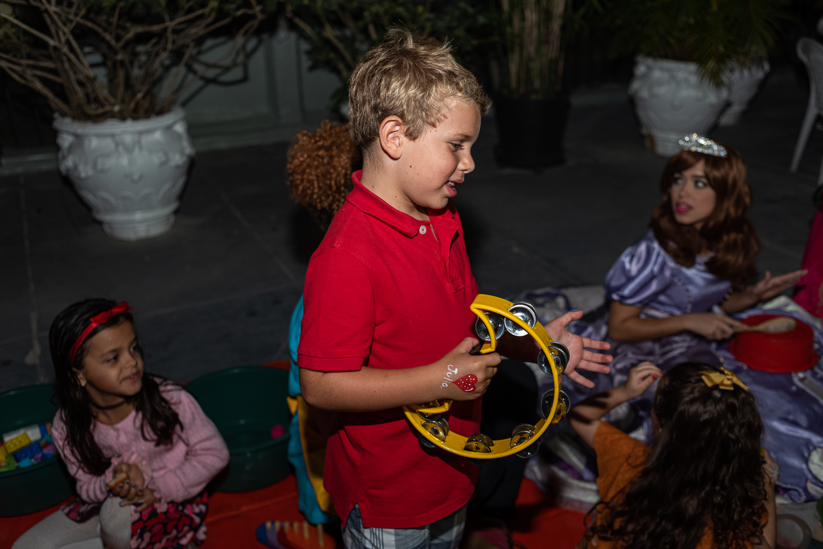 festa-infantil-rj-princesa-sofia-3-anos-leblon