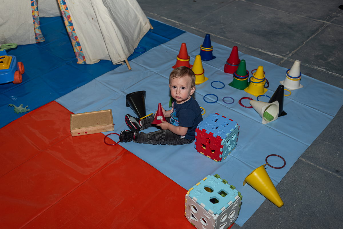 festa-infantil-rj-princesa-sofia-3-anos-leblon