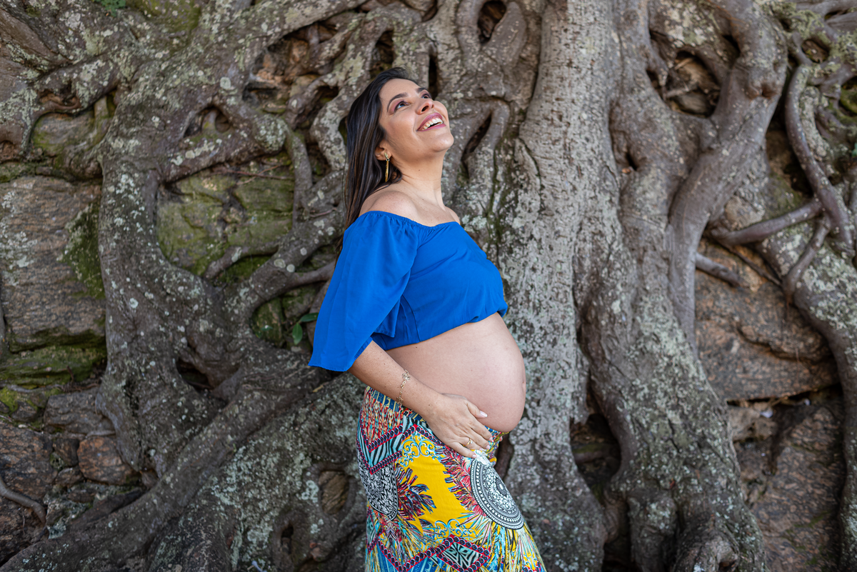 ensaio-externo-gestante-rj-praia-vermelha-urca-nascer-do-sol