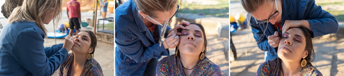 ensaio-externo-gestante-rj-praia-vermelha-urca-nascer-do-sol