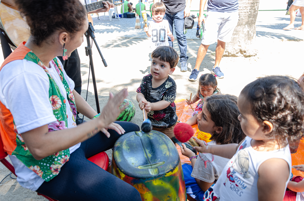 festa-infanil-rj-quitandinha-barraquinha-feira-2-anos-parque-dos-patins-lagoa-rodrigo-de-freitas