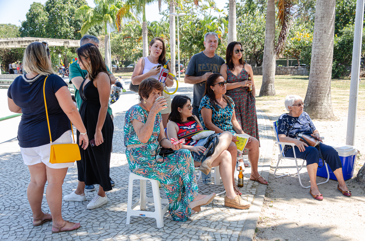 festa-infanil-rj-quitandinha-barraquinha-feira-2-anos-parque-dos-patins-lagoa-rodrigo-de-freitas