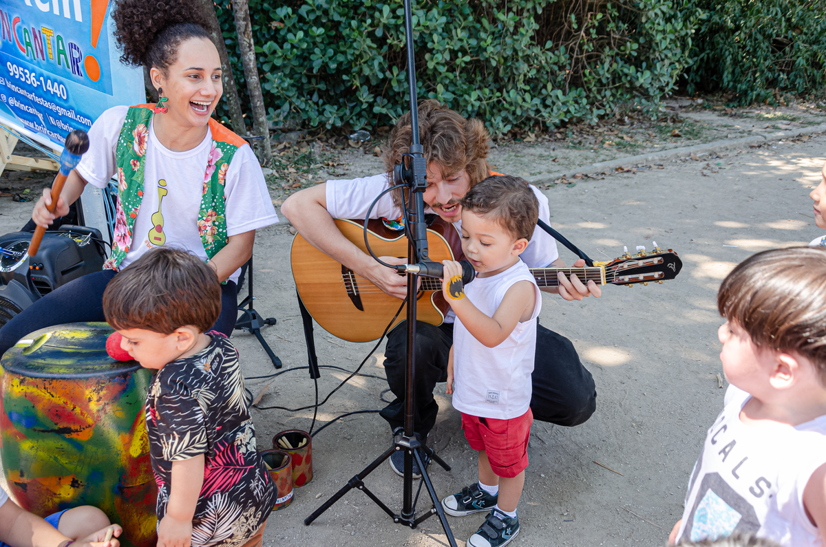 festa-infanil-rj-quitandinha-barraquinha-feira-2-anos-parque-dos-patins-lagoa-rodrigo-de-freitas