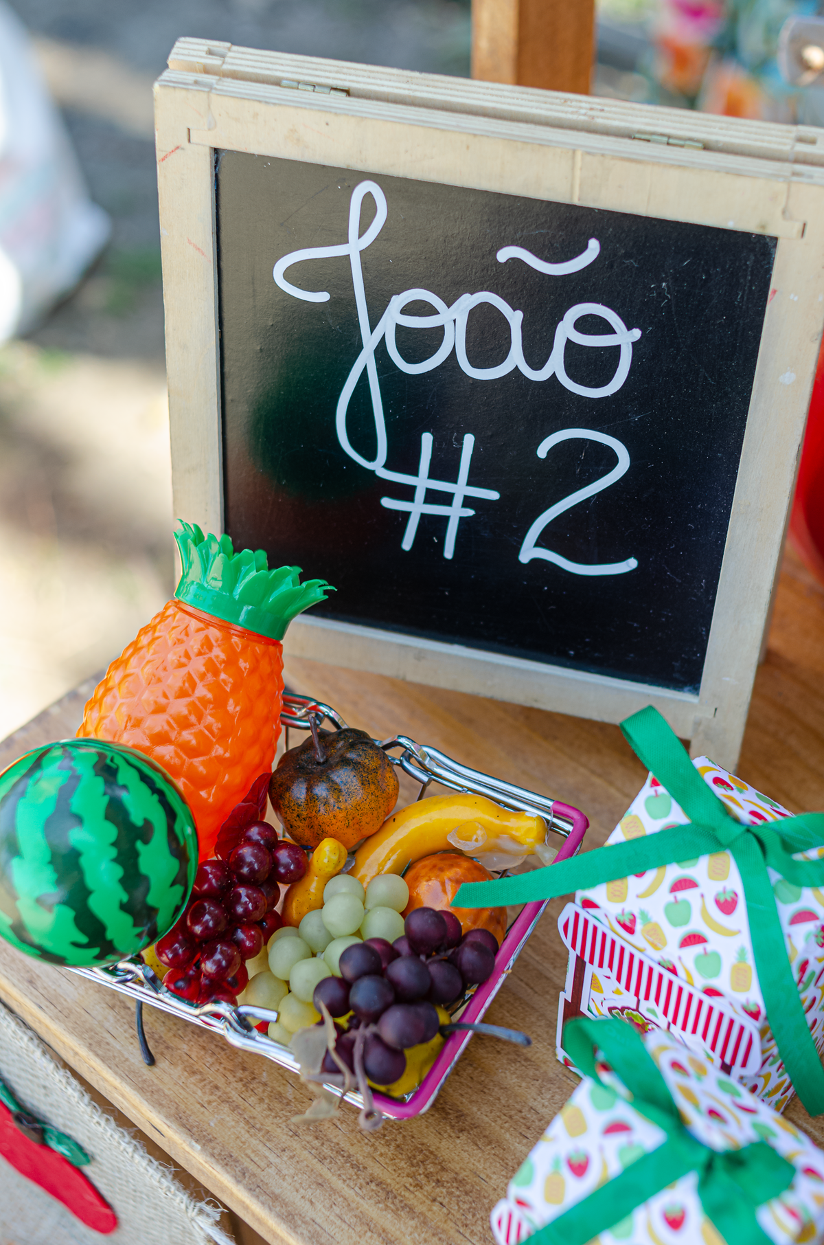 festa-infanil-rj-quitandinha-barraquinha-feira-2-anos-parque-dos-patins-lagoa-rodrigo-de-freitas