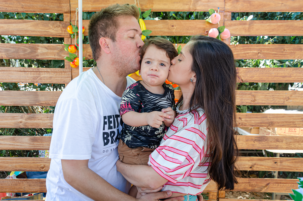 festa-infanil-rj-quitandinha-barraquinha-feira-2-anos-parque-dos-patins-lagoa-rodrigo-de-freitas