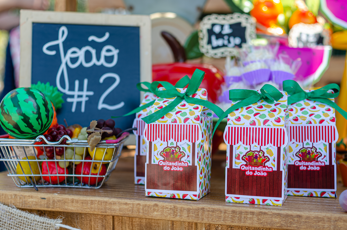 festa-infanil-rj-quitandinha-barraquinha-feira-2-anos-parque-dos-patins-lagoa-rodrigo-de-freitas