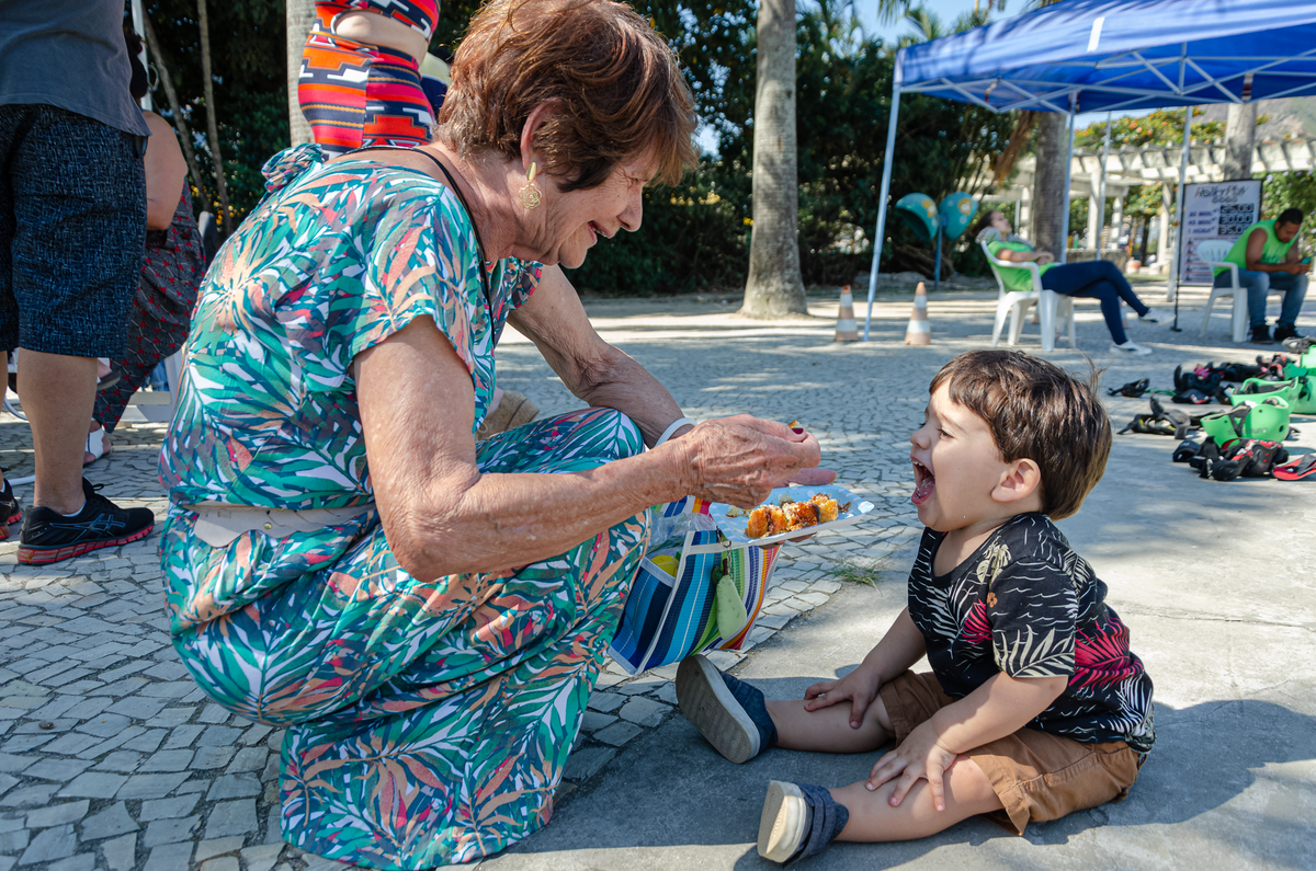 festa-infanil-rj-quitandinha-barraquinha-feira-2-anos-parque-dos-patins-lagoa-rodrigo-de-freitas