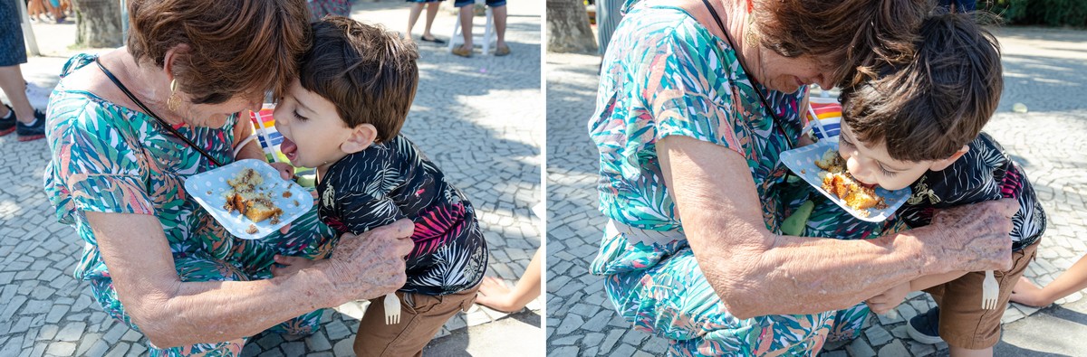 festa-infanil-rj-quitandinha-barraquinha-feira-2-anos-parque-dos-patins-lagoa-rodrigo-de-freitas