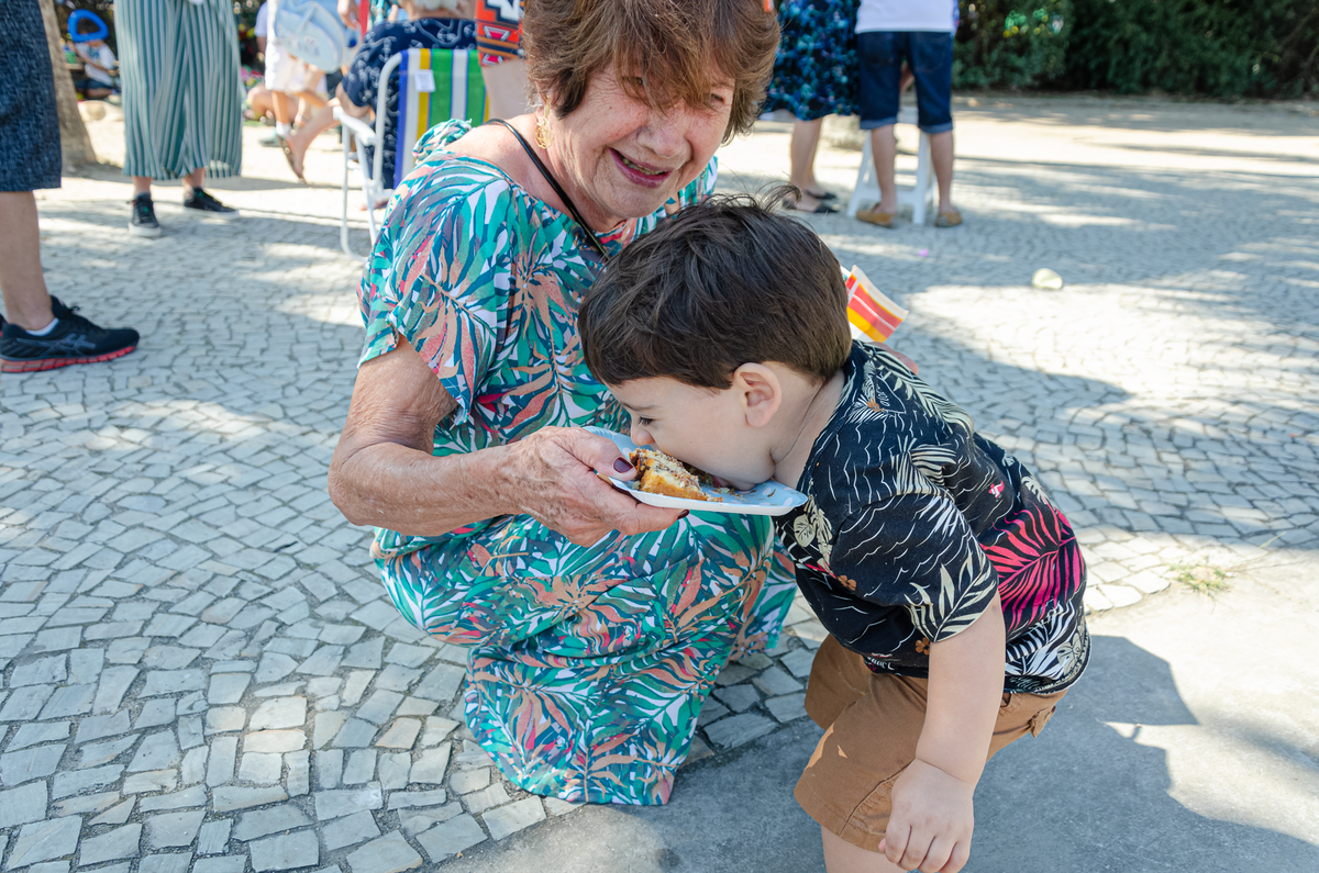 festa-infanil-rj-quitandinha-barraquinha-feira-2-anos-parque-dos-patins-lagoa-rodrigo-de-freitas