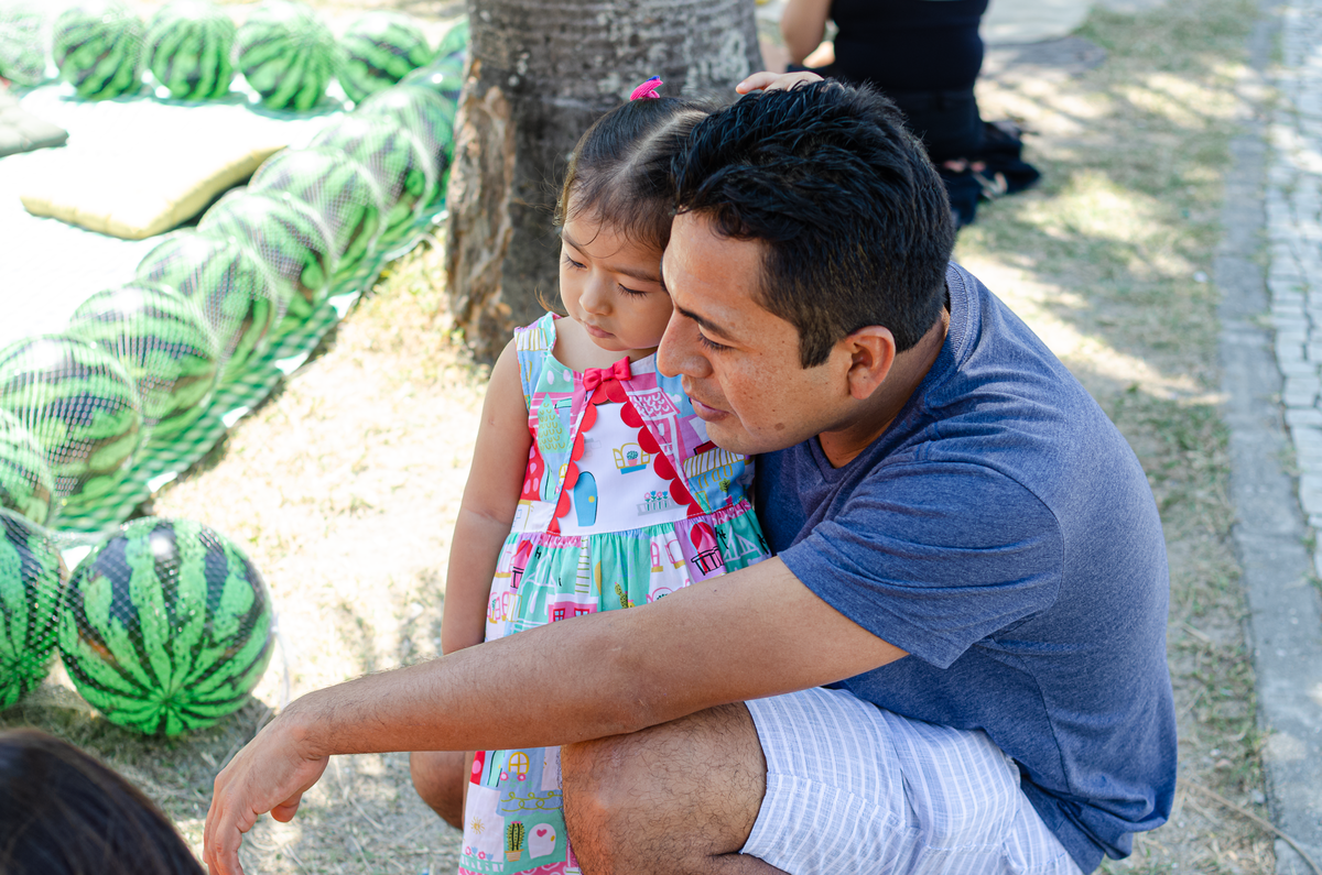 festa-infanil-rj-quitandinha-barraquinha-feira-2-anos-parque-dos-patins-lagoa-rodrigo-de-freitas