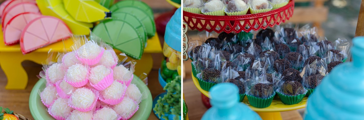 festa-infanil-rj-quitandinha-barraquinha-feira-2-anos-parque-dos-patins-lagoa-rodrigo-de-freitas