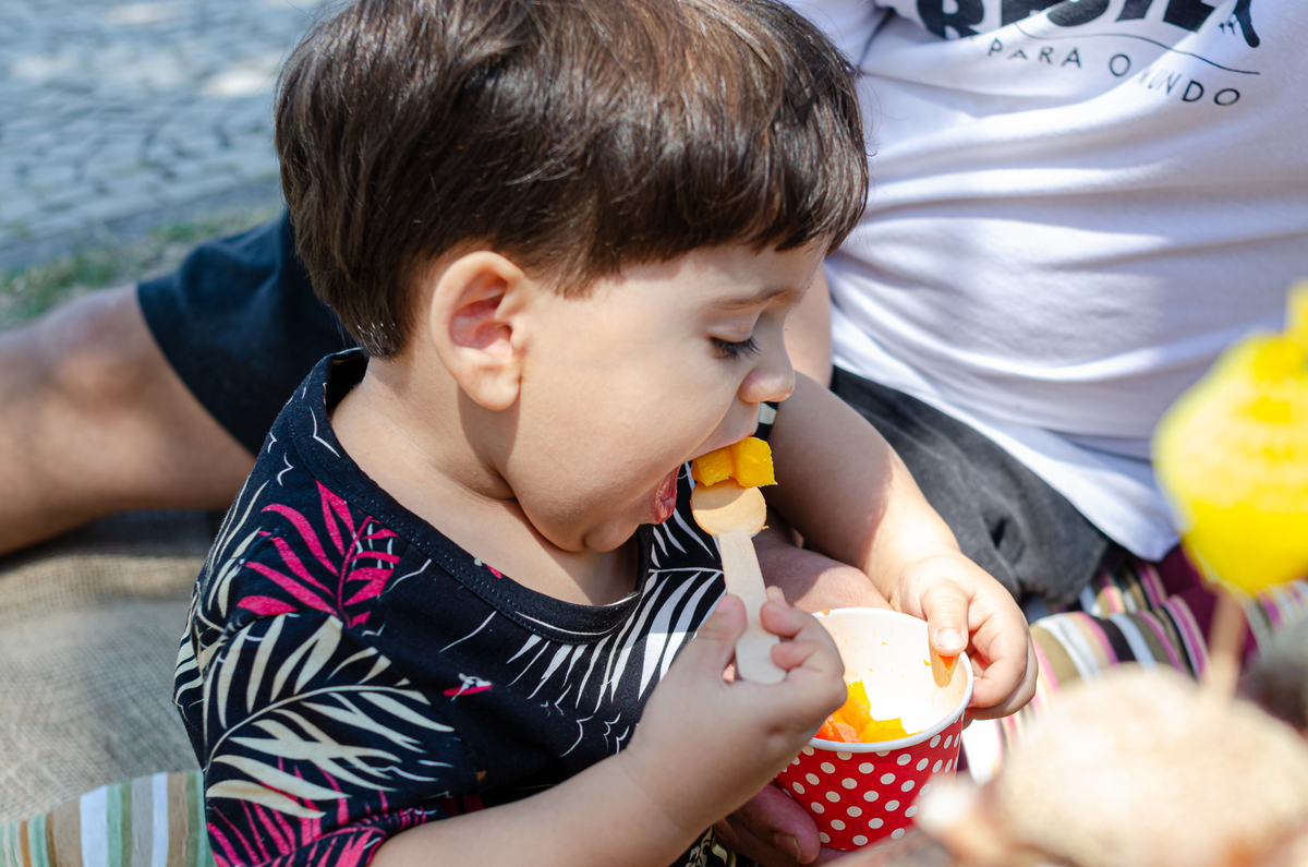 festa-infanil-rj-quitandinha-barraquinha-feira-2-anos-parque-dos-patins-lagoa-rodrigo-de-freitas