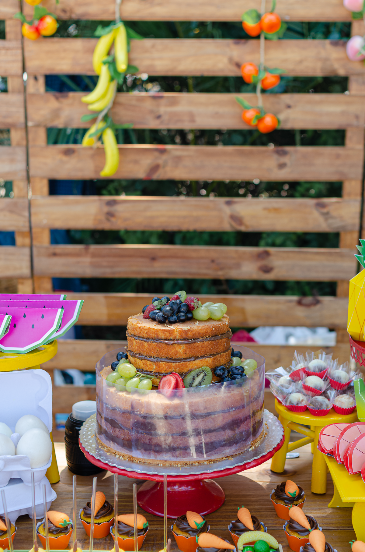 festa-infanil-rj-quitandinha-barraquinha-feira-2-anos-parque-dos-patins-lagoa-rodrigo-de-freitas