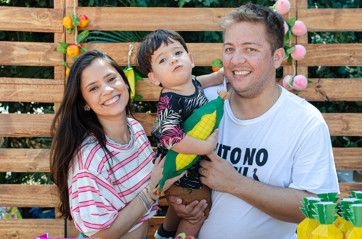 festa-infanil-rj-quitandinha-barraquinha-feira-2-anos-parque-dos-patins-lagoa-rodrigo-de-freitas