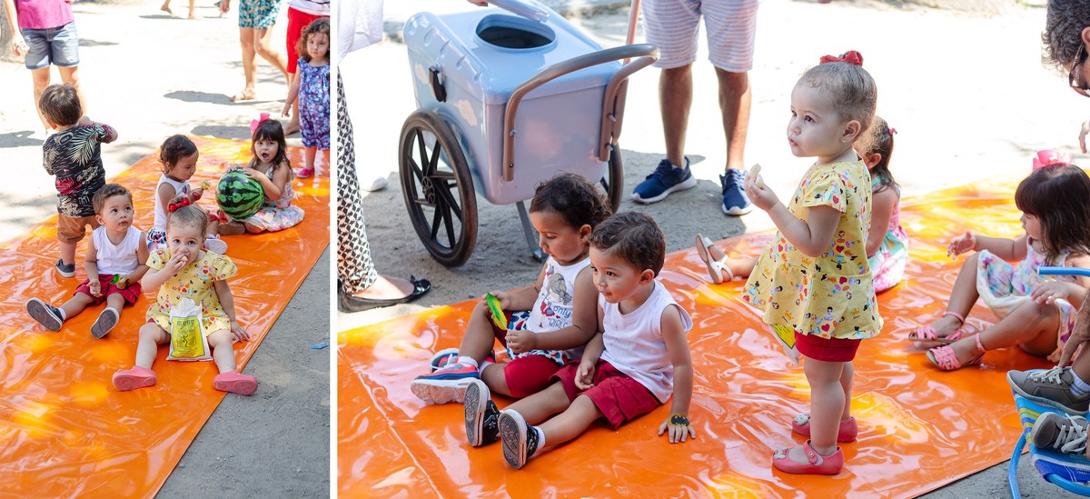 festa-infanil-rj-quitandinha-barraquinha-feira-2-anos-parque-dos-patins-lagoa-rodrigo-de-freitas