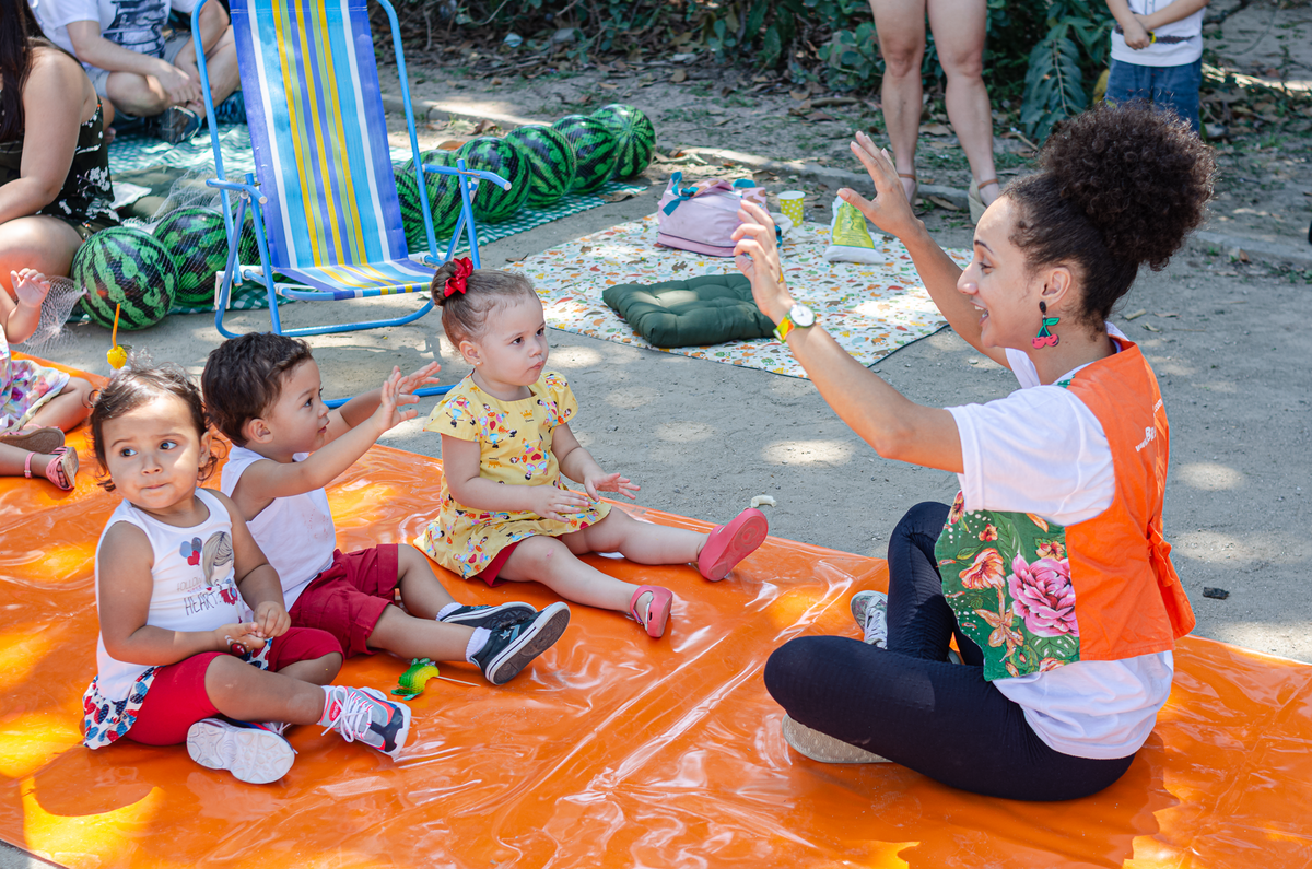 festa-infanil-rj-quitandinha-barraquinha-feira-2-anos-parque-dos-patins-lagoa-rodrigo-de-freitas
