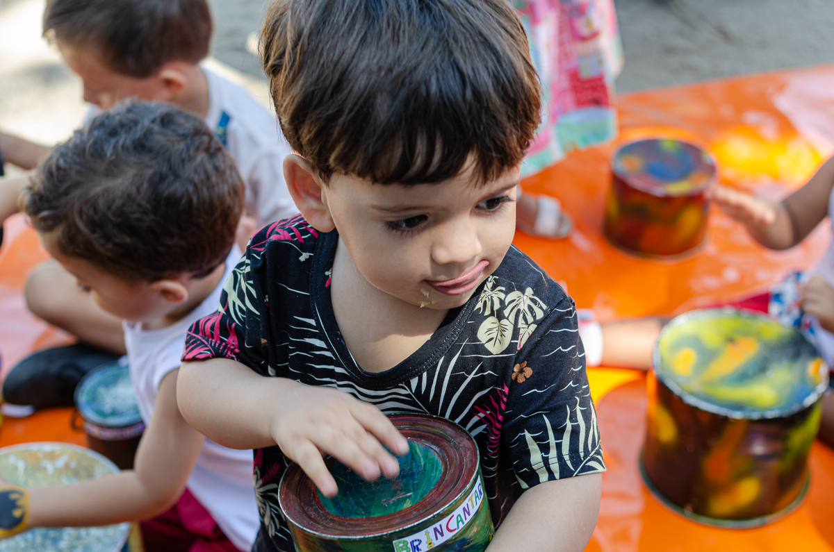 festa-infanil-rj-quitandinha-barraquinha-feira-2-anos-parque-dos-patins-lagoa-rodrigo-de-freitas