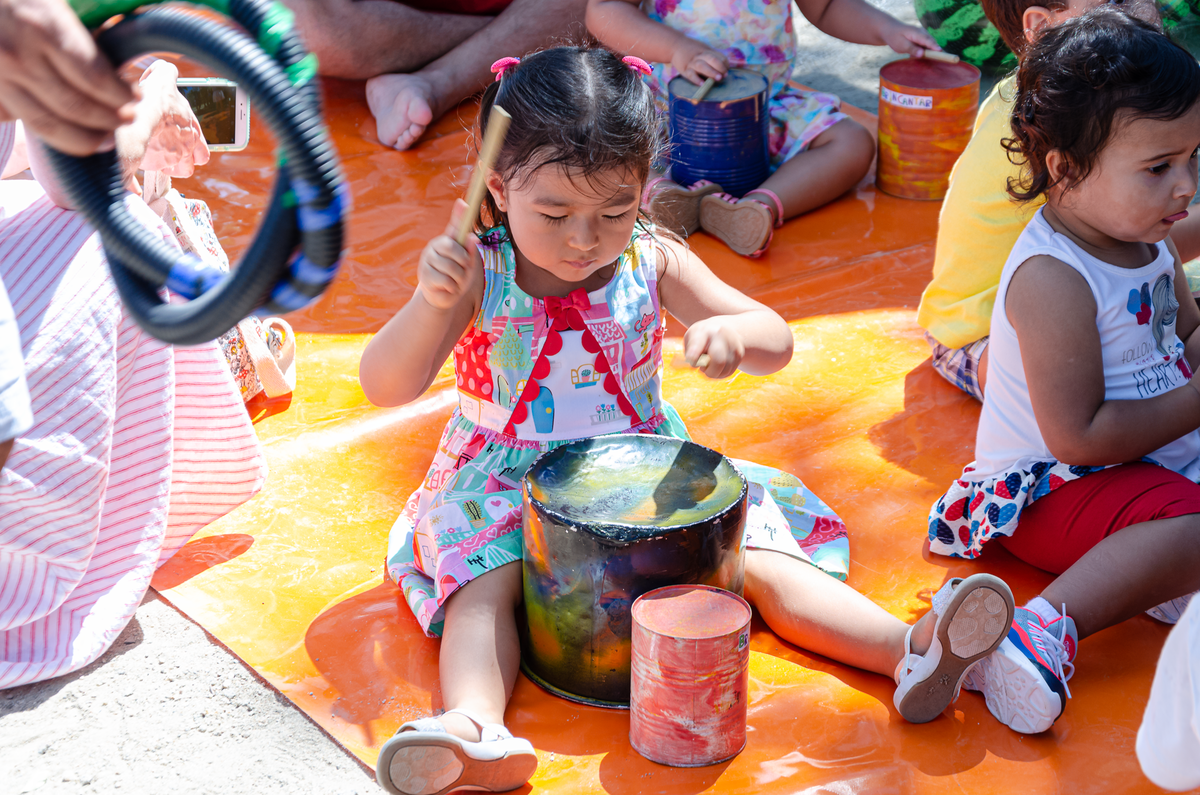 festa-infanil-rj-quitandinha-barraquinha-feira-2-anos-parque-dos-patins-lagoa-rodrigo-de-freitas