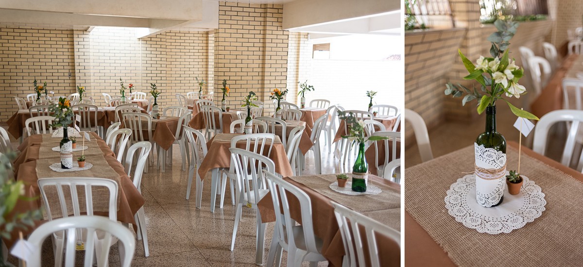 cha-de-bebe-menina-rj-suculentas-tijuca