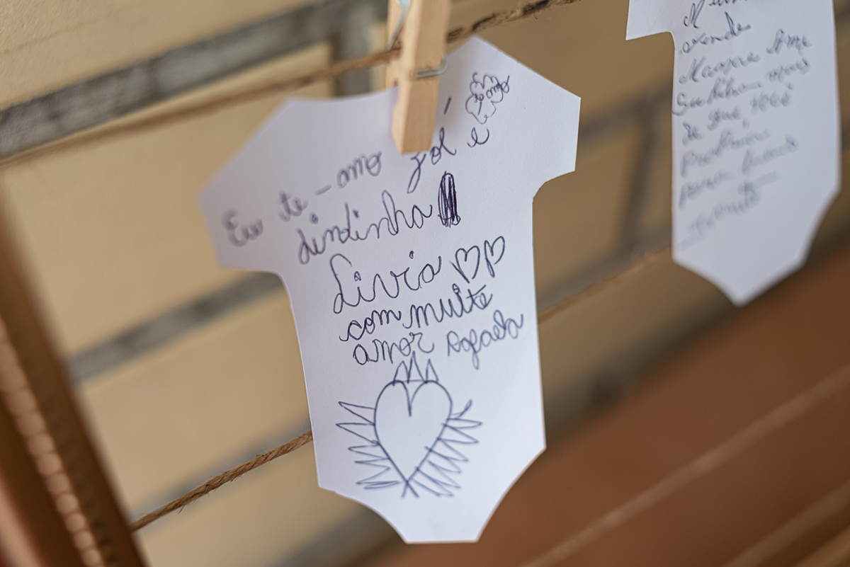 cha-de-bebe-menina-rj-suculentas-tijuca