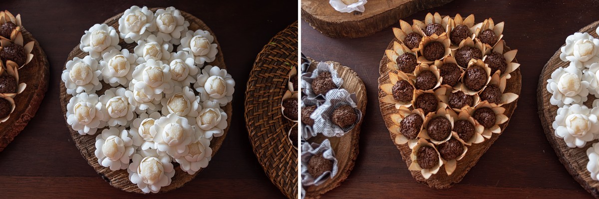 cha-de-bebe-menina-rj-suculentas-tijuca